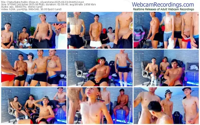 chaturbate-_oliverstone-09-03-2025-06-44-52