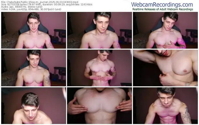 chaturbate-_purrari-09-03-2025-04-30-03