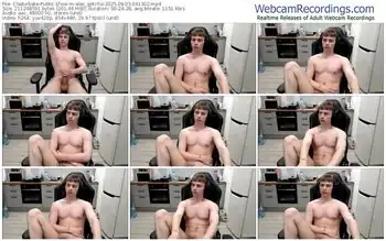 chaturbate-alex_gotcha-09-03-2025-04-13-02