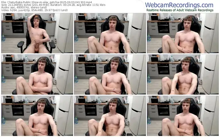 chaturbate-alex_gotcha-09-03-2025-04-13-02