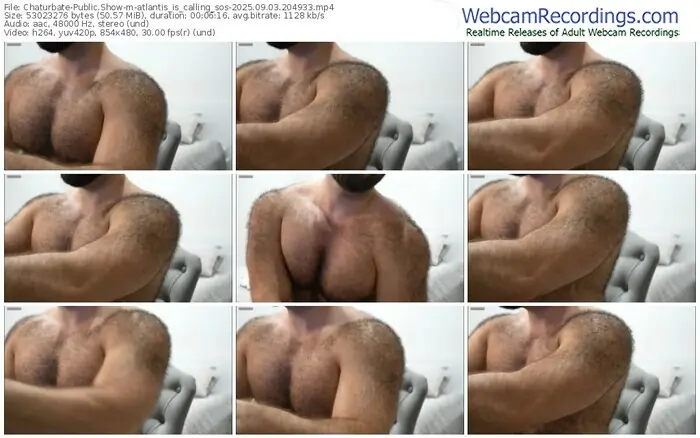 chaturbate-atlantis_is_calling_sos-09-03-2025-20-49-33