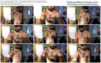 chaturbate-averageguy42069-09-03-2025-20-10-03