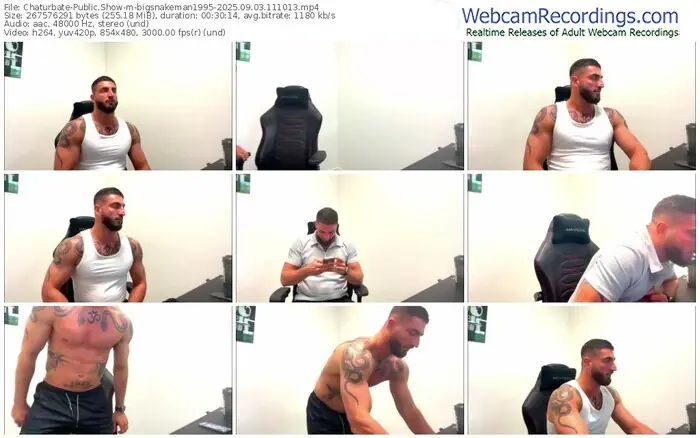 chaturbate-bigsnakeman1995-09-03-2025-11-10-13