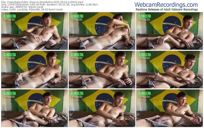 chaturbate-blondultra-09-03-2025-12-09-42