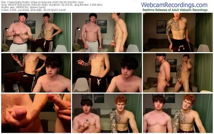 chaturbate-boicute-09-03-2025-09-18-51