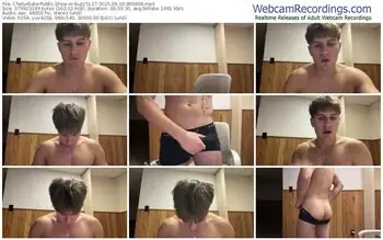 chaturbate-buzz5127-09-03-2025-06-06-08