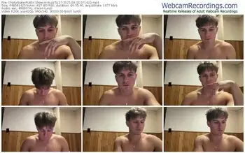 chaturbate-buzz5127-09-03-2025-07-14-22