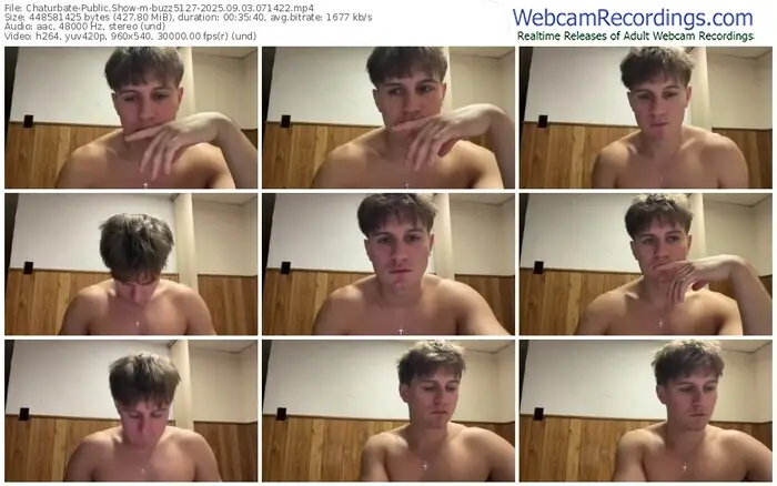 chaturbate-buzz5127-09-03-2025-07-14-22