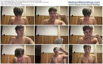chaturbate-buzz5127-09-03-2025-07-54-37