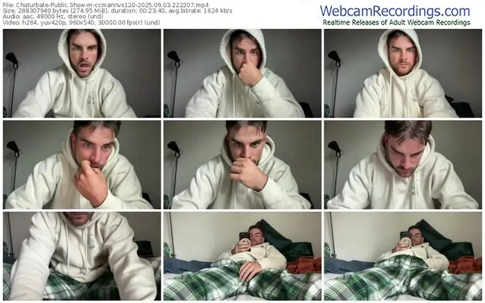 chaturbate-ccmanrivs120-09-03-2025-22-22-07