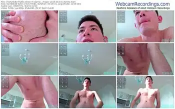 chaturbate-danny__magic-09-03-2025-14-29-41