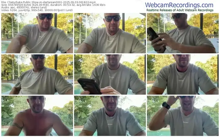 chaturbate-dartanian0001-09-03-2025-06-18-22