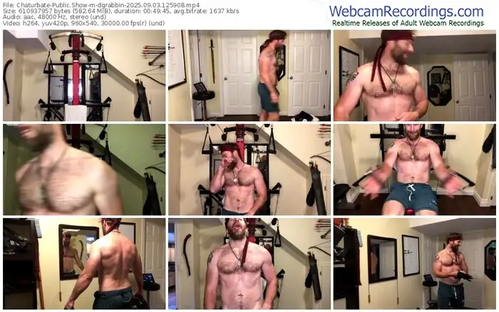 chaturbate-dgrabbin-09-03-2025-12-59-08