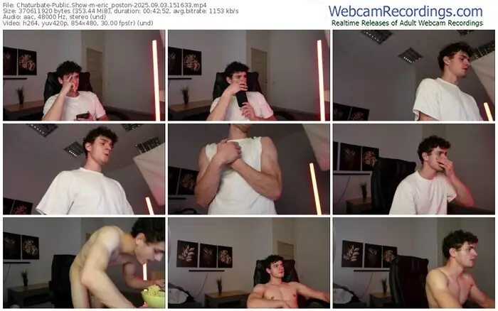chaturbate-eric_poston-09-03-2025-15-16-33