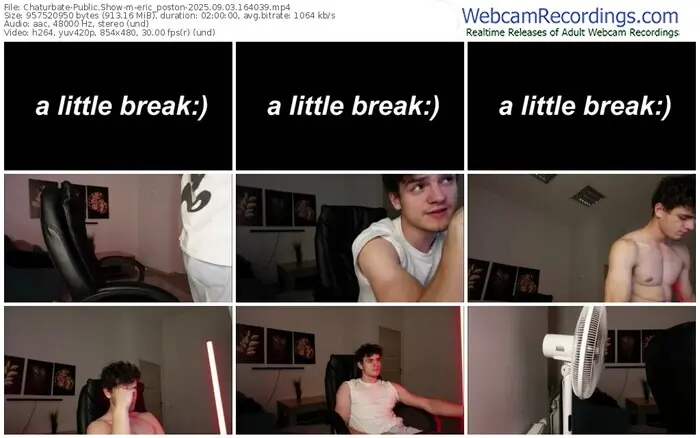 chaturbate-eric_poston-09-03-2025-16-40-39