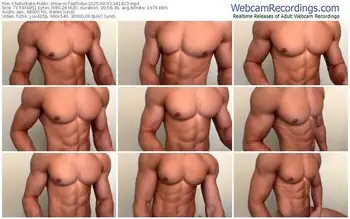 chaturbate-fastfixbo-09-03-2025-16-14-23