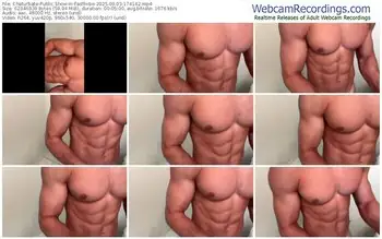 chaturbate-fastfixbo-09-03-2025-17-41-42