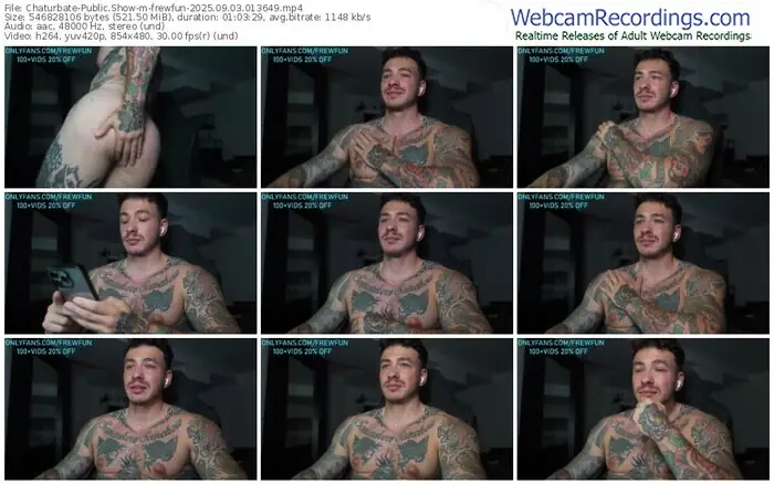 chaturbate-frewfun-09-03-2025-01-36-49