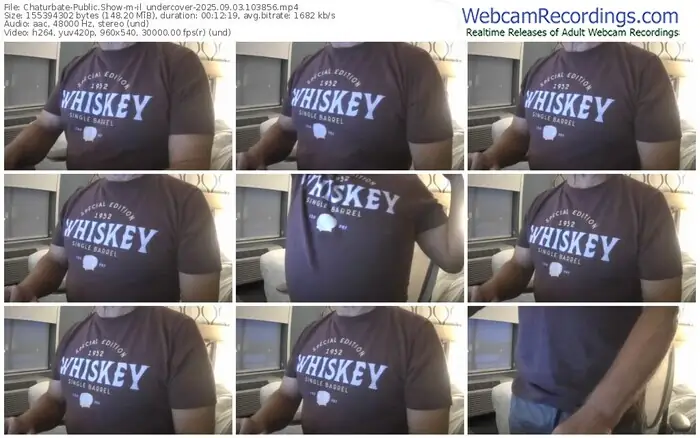 chaturbate-il_undercover-09-03-2025-10-38-56