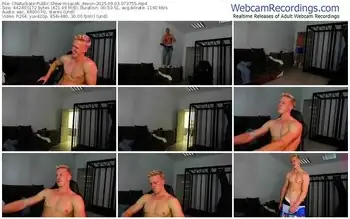 chaturbate-jacob_devon-09-03-2025-07-37-55