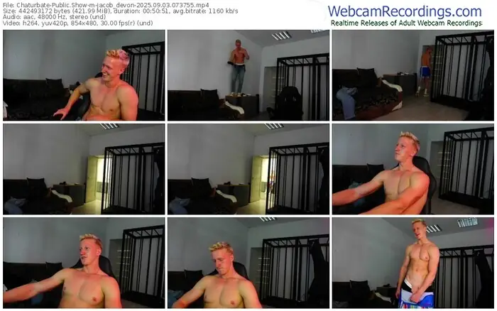 chaturbate-jacob_devon-09-03-2025-07-37-55