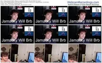 chaturbate-jamacky-09-03-2025-06-01-02