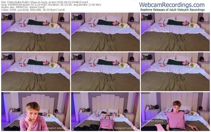 chaturbate-louie_evans-09-03-2025-03-48-15