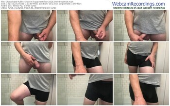 chaturbate-lvguynextdoor-09-03-2025-01-09-26