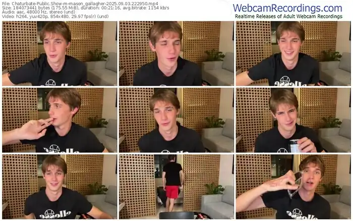 chaturbate-mason_gallagher-09-03-2025-22-29-50