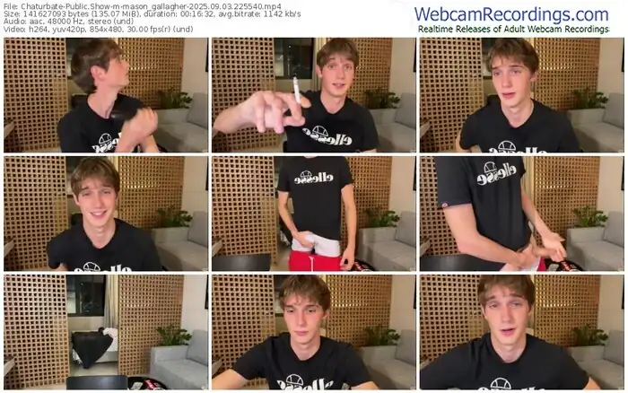 chaturbate-mason_gallagher-09-03-2025-22-55-40