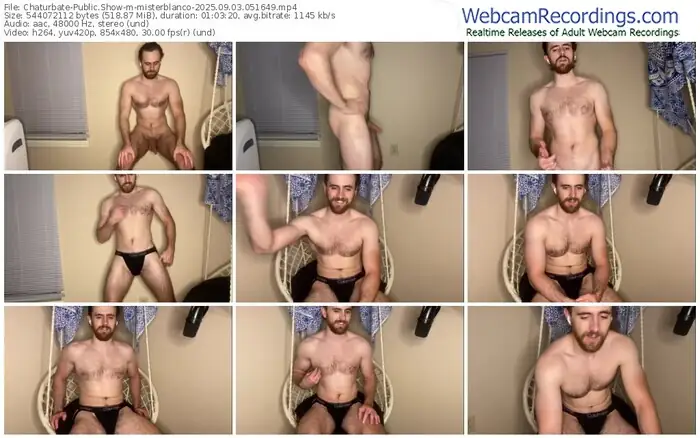 chaturbate-misterblanco-09-03-2025-05-16-49