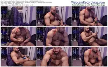 chaturbate-musculusx-09-03-2025-13-03-55