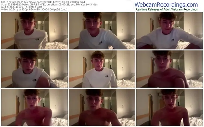 chaturbate-rhys200411-09-03-2025-23-18-06