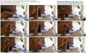 chaturbate-ryanbobby88-09-03-2025-19-43-26