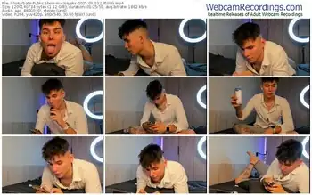 chaturbate-sairyeks-09-03-2025-19-59-09