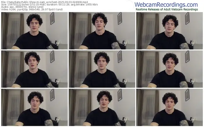 chaturbate-sam_winchest-09-03-2025-02-49-08