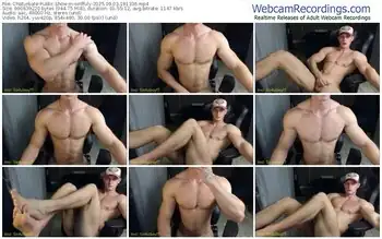 chaturbate-sinffuly-09-03-2025-19-13-36