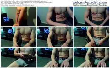chaturbate-thicknjacked-09-03-2025-21-16-13