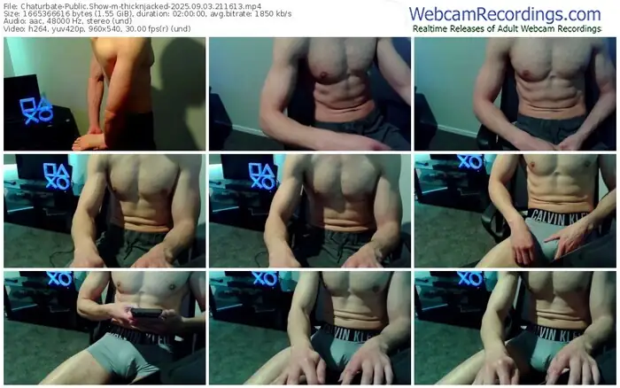 chaturbate-thicknjacked-09-03-2025-21-16-13
