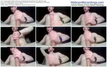 chaturbate-vanillaniceeee-09-03-2025-04-50-32