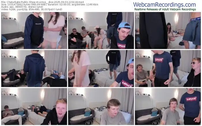 chaturbate-vince__dice-09-03-2025-22-31-18
