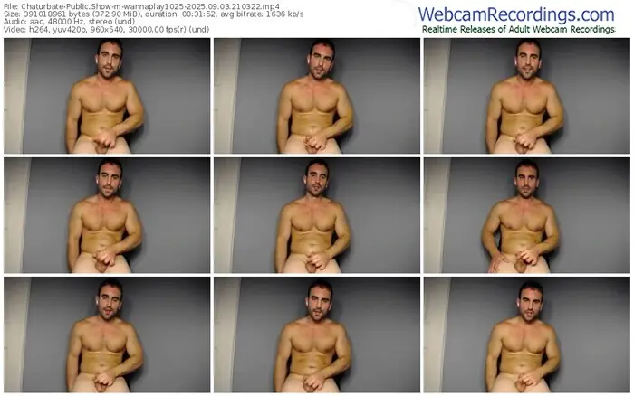 chaturbate-wannaplay1025-09-03-2025-21-03-22