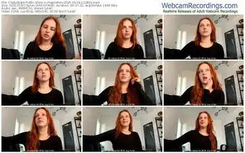 chaturbate-chaptertoo-09-04-2025-12-28-02