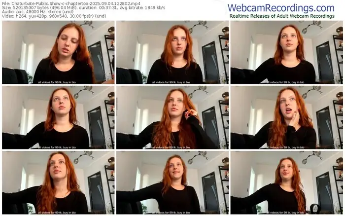 chaturbate-chaptertoo-09-04-2025-12-28-02