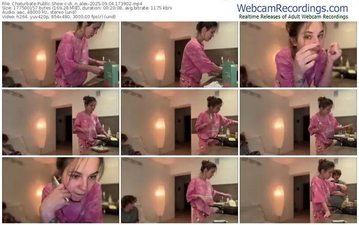 chaturbate-di_n_alex-09-04-2025-17-39-02