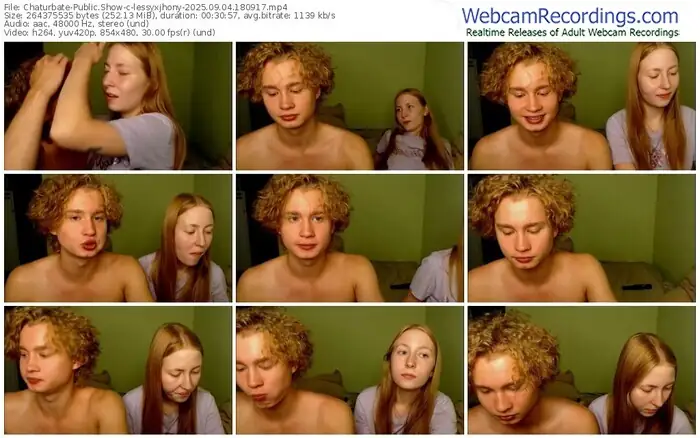 chaturbate-lessyxjhony-09-04-2025-18-09-17