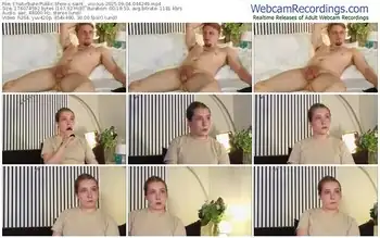 chaturbate-saint__vicious-09-04-2025-04-42-49