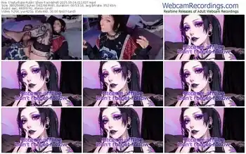 chaturbate-aciddroll-09-04-2025-01-16-37