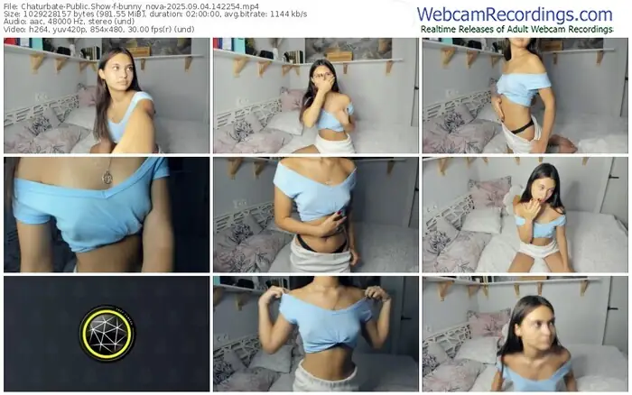 chaturbate-bunny_nova-09-04-2025-14-22-54