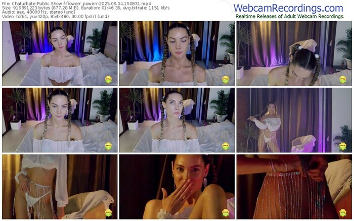 chaturbate-flowerr_powerr-09-04-2025-15-08-31